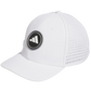 Adidas Hydrophobic Tour Men's Hat