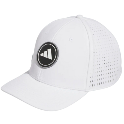 Adidas Hydrophobic Tour Men's Hat