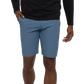 TravisMathew Starnes Men's Shorts