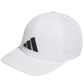 Adidas Tour Snapback Cap