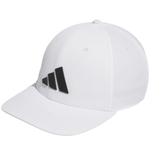 Adidas '23 Tour Snapback Cap