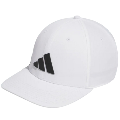 Adidas '23 Tour Snapback Cap