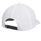 Adidas '23 Tour Snapback Cap