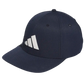 Adidas '23 Tour Snapback Cap