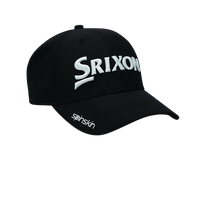 Thumbnail for Srixon SpinSkin Performance Lite Cap