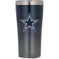 Tervis NFL Stainless Steel Tumbler