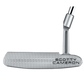 Titleist Scotty Cameron Select Newport Plus Putter