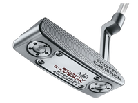 Thumbnail for Titleist Scotty Cameron Super Select Squareback 2 Putter 2023