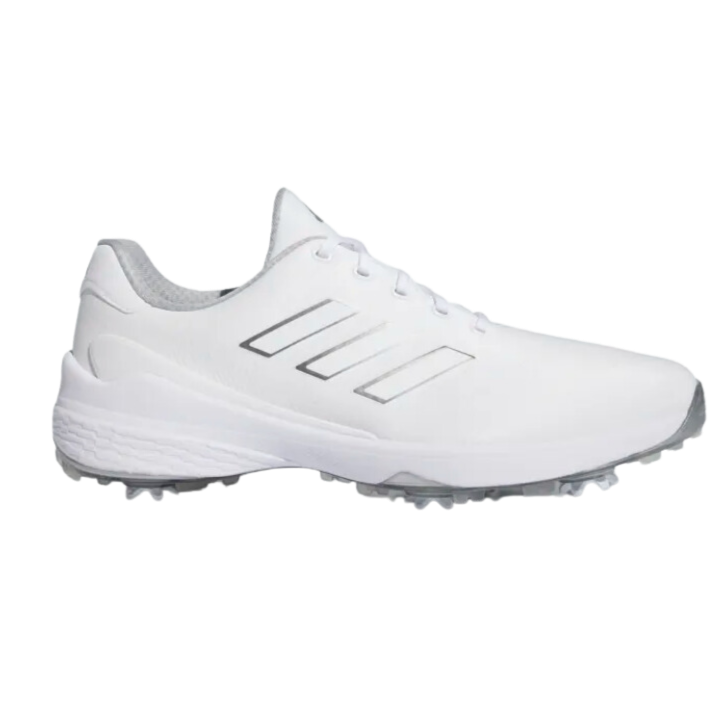 Adidas adipower bounce store waterproof golf shoes