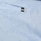 TravisMathew Street Art Men's Shorts