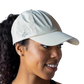 VimHue X-Boyfriend UPF 50+ Women's Hat