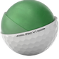 Titleist '23 Pro V1 Golf Balls