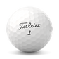 Titleist Tour Soft Golf Balls