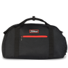 Titleist Players Boston Duffel Bag - Black/Red