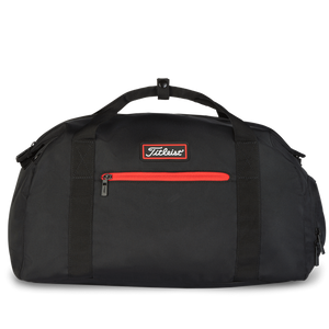 Titleist Players Boston Duffel Bag