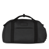 Titleist Players Boston Duffel Bag - Charcoal/Black