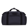 Titleist Players Boston Duffel Bag - Navy