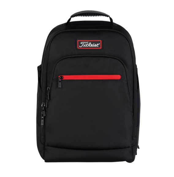 Titleist Players Backpack