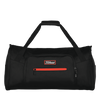 Titleist Players Convertible Duffel - Black/Red