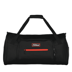 Titleist Players Convertible Duffel