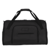 Titleist Players Convertible Duffel - Charcoal/Black