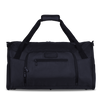 Titleist Players Convertible Duffel - Navy