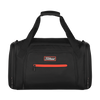 Titleist Players Duffel - Black/Red