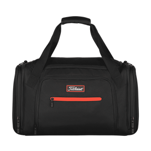 Titleist Players Duffel