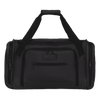Titleist Players Duffel - Charcoal/Black