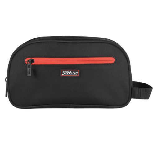 Titleist Players Dopp Kit