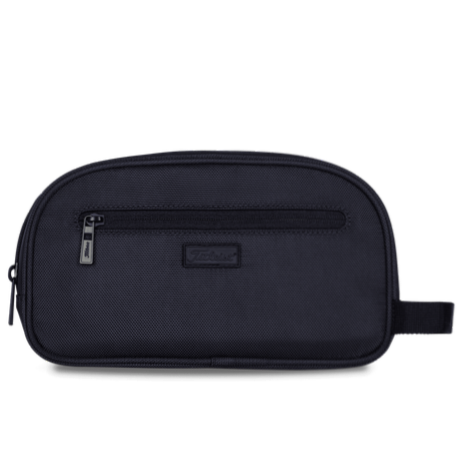 Titleist Players Dopp Kit