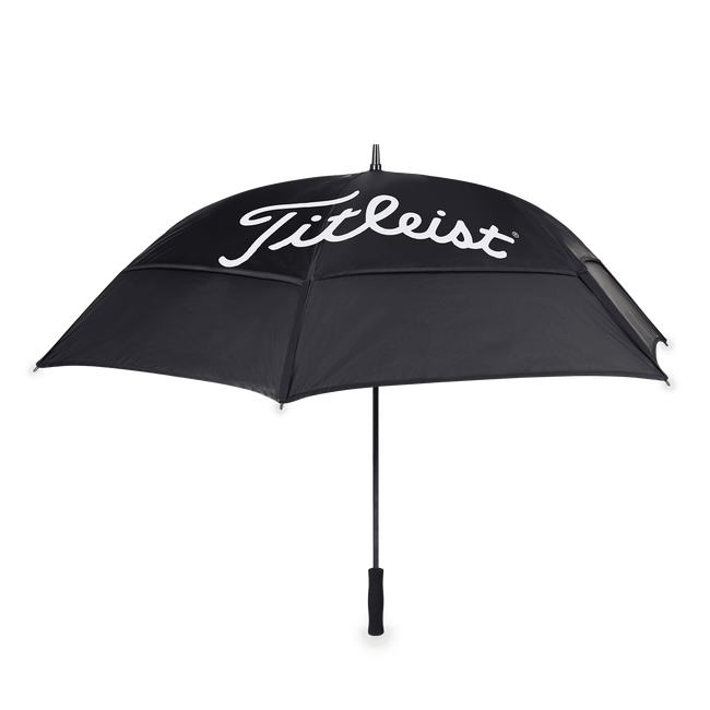 Titleist Players Double Umbrella