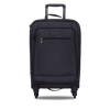 Titleist Players Spinner Suitcase - Navy