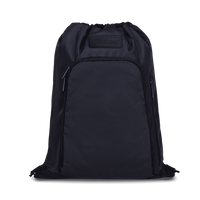 Titleist sales sack pack