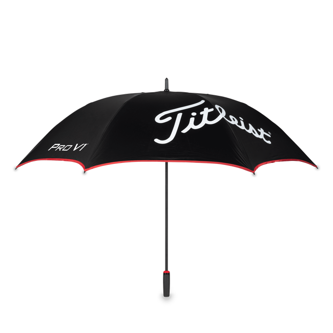 Titleist Tour Single Umbrella