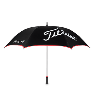 Titleist Tour Single Umbrella