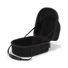 Titleist Headwear Travel Case - Black