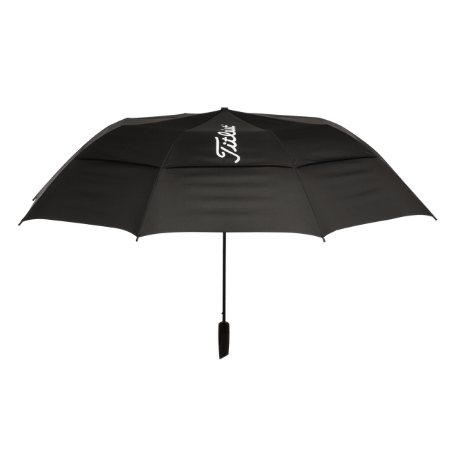 Titleist Players Folding Umbrella