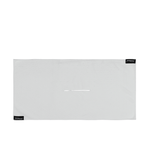 Titleist Players Microfiber Towel