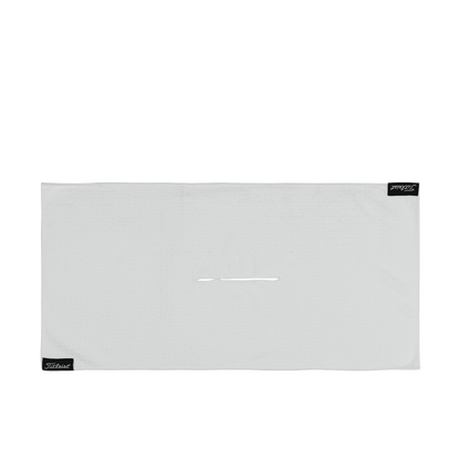 Titleist Players Microfiber Towel