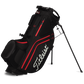 Titleist Hybrid 14 Stand Bag