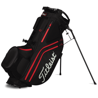 Titleist Hybrid 14 Stand Bag
