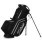 Titleist Hybrid 14 Stand Bag