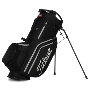 Titleist Hybrid 14 Stand Bag