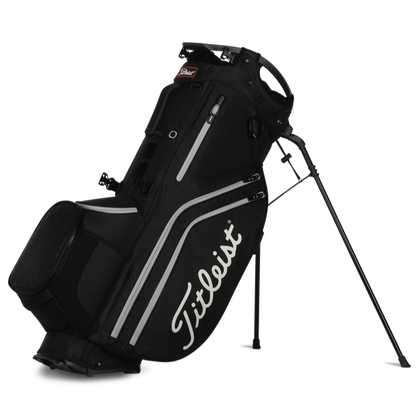 Titleist Hybrid 14 Stand Bag