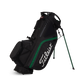 Titleist Hybrid 14 Stand Bag