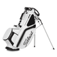 Titleist Hybrid 14 Stand Bag