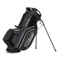 Titleist Hybrid 14 Stand Bag