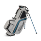 Titleist Hybrid 14 Stand Bag