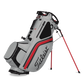 Titleist Hybrid 14 Stand Bag